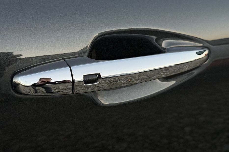 Продам Kia Niro 64кВт Макс.комплектація! ЛЮК! 2021 года в Львове