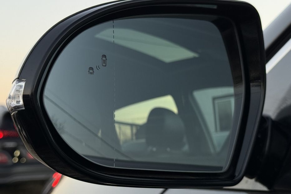 Продам Kia Niro 64кВт Макс.комплектація! ЛЮК! 2021 года в Львове