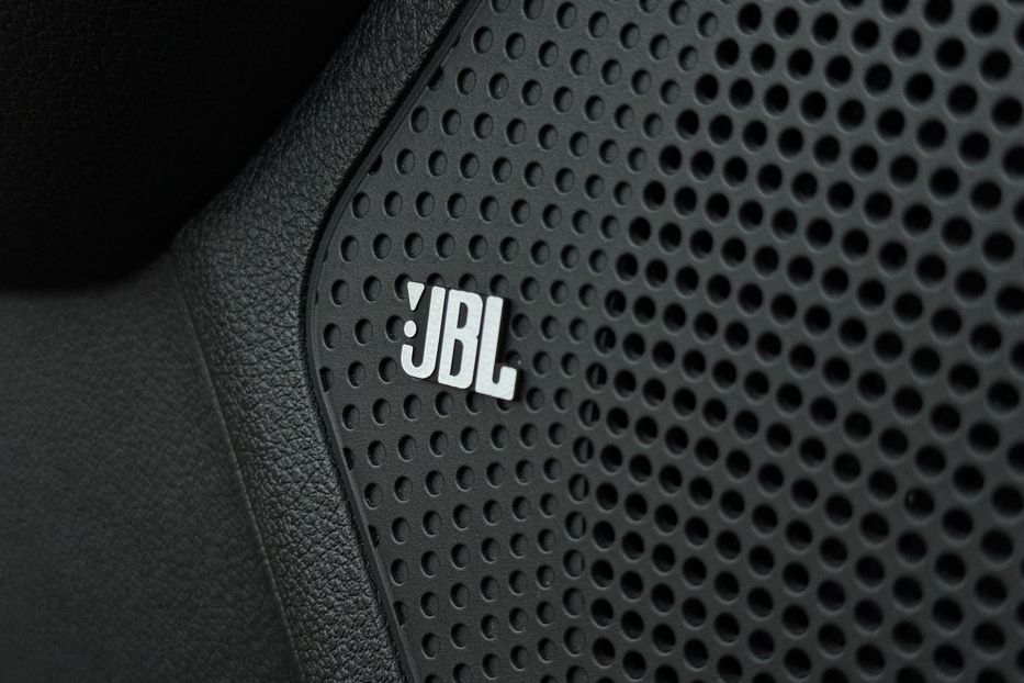 Продам Kia Niro 64кВт Макс.комплектація! ЛЮК! 2021 года в Львове