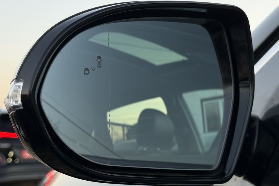 Продам Kia Niro 64кВт Макс.комплектація! ЛЮК! 2021 года в Львове