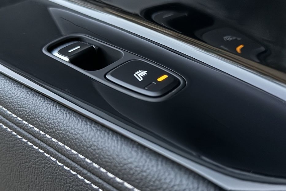 Продам Kia Niro 64кВт Макс.комплектація! ЛЮК! 2021 года в Львове