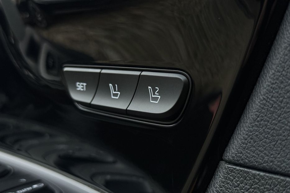 Продам Kia Niro 64кВт Макс.комплектація! ЛЮК! 2021 года в Львове