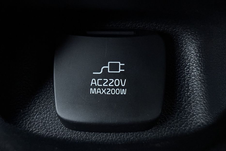 Продам Kia Niro 64кВт Макс.комплектація! ЛЮК! 2021 года в Львове