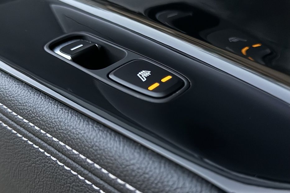 Продам Kia Niro 64кВт Макс.комплектація! ЛЮК! 2021 года в Львове