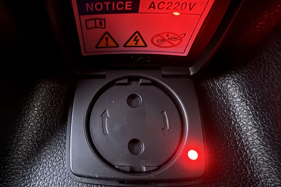 Продам Kia Niro 64кВт Макс.комплектація! ЛЮК! 2021 года в Львове