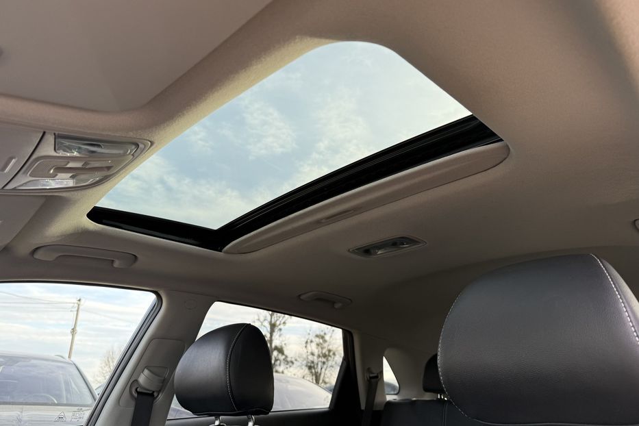 Продам Kia Niro 64кВт Макс.комплектація! ЛЮК! 2021 года в Львове