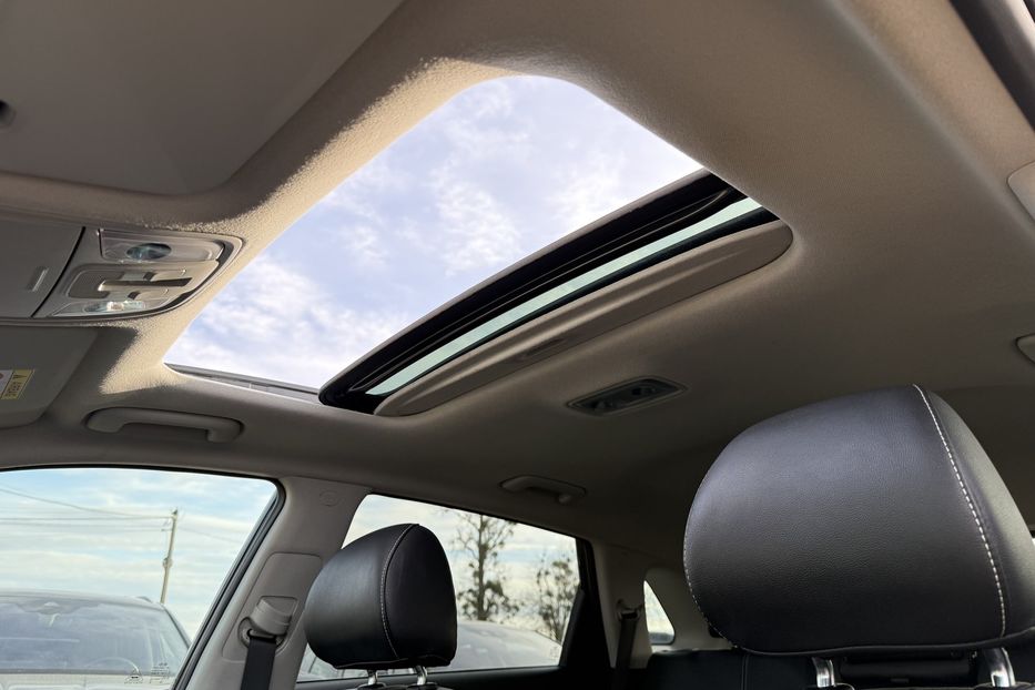 Продам Kia Niro 64кВт Макс.комплектація! ЛЮК! 2021 года в Львове