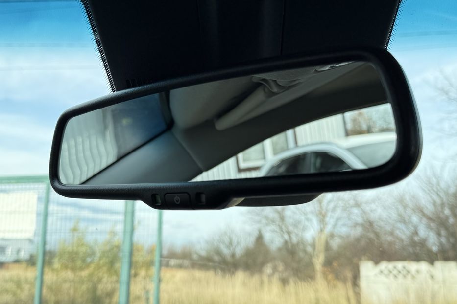 Продам Kia Niro 64кВт Макс.комплектація! ЛЮК! 2021 года в Львове