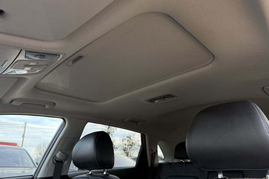 Продам Kia Niro 64кВт Макс.комплектація! ЛЮК! 2021 года в Львове