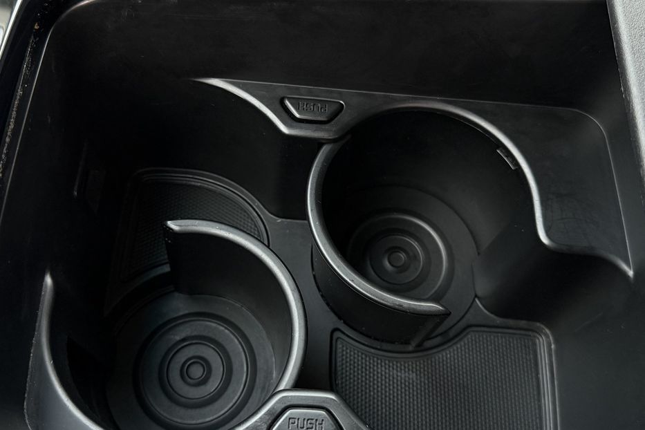 Продам Kia Niro 64кВт Макс.комплектація! ЛЮК! 2021 года в Львове