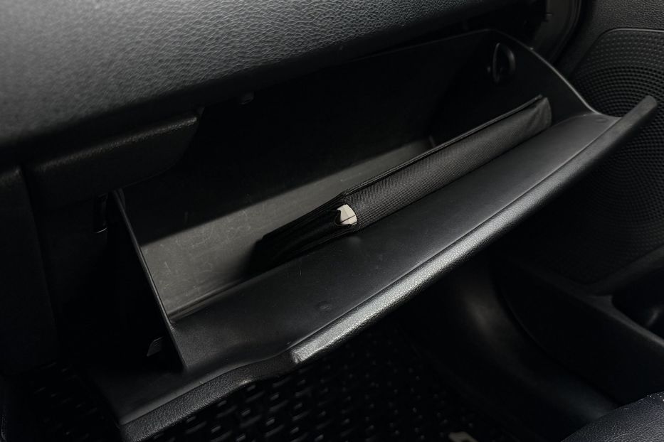 Продам Kia Niro 64кВт Макс.комплектація! ЛЮК! 2021 года в Львове