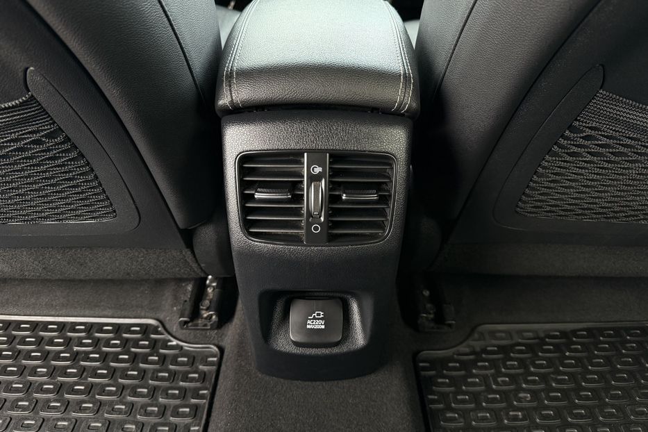 Продам Kia Niro 64кВт Макс.комплектація! ЛЮК! 2021 года в Львове