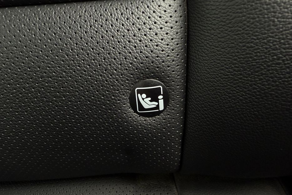 Продам Kia Niro 64кВт Макс.комплектація! ЛЮК! 2021 года в Львове