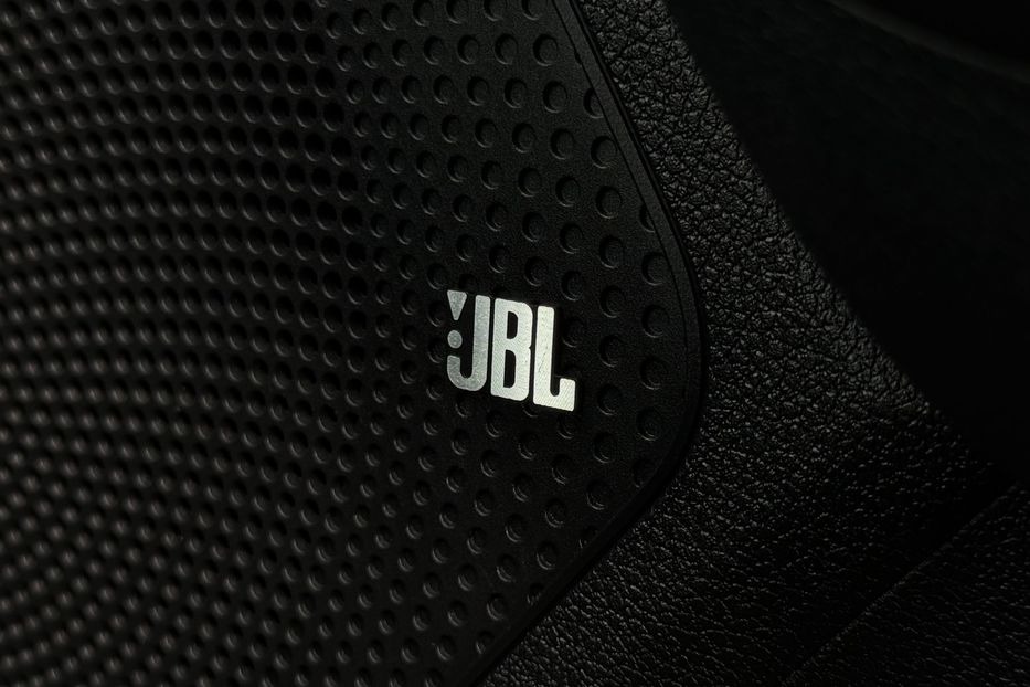 Продам Kia Niro 64кВт Макс.комплектація! ЛЮК! 2021 года в Львове