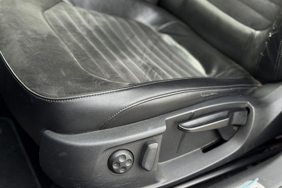 Продам Volkswagen Passat B7 (COMIS)  2012 года в г. Умань, Черкасская область