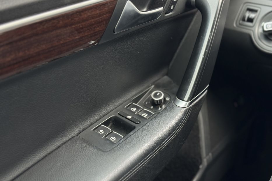 Продам Volkswagen Passat B7 (COMIS)  2012 года в г. Умань, Черкасская область