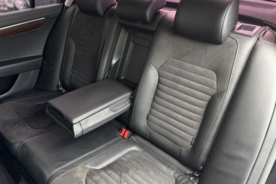 Продам Volkswagen Passat B7 (COMIS)  2012 года в г. Умань, Черкасская область