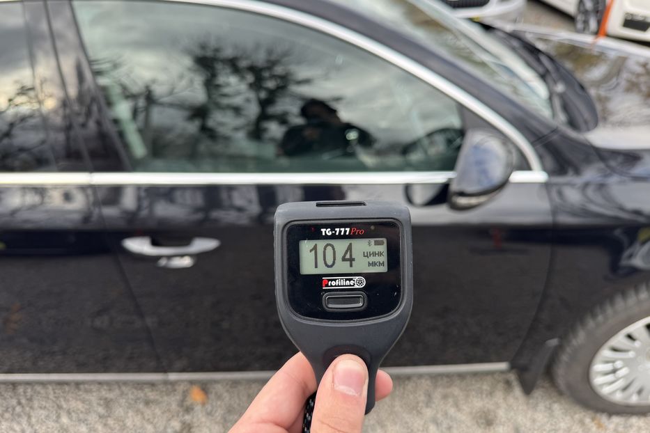 Продам Volkswagen Passat B7 (COMIS)  2012 года в г. Умань, Черкасская область