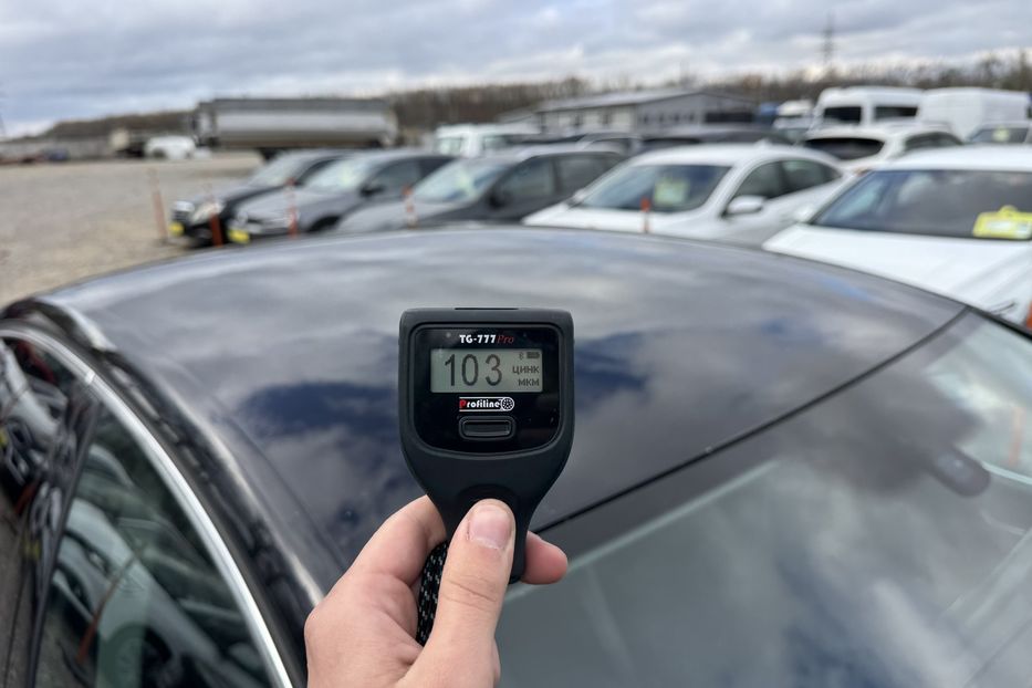 Продам Volkswagen Passat B7 (COMIS)  2012 года в г. Умань, Черкасская область