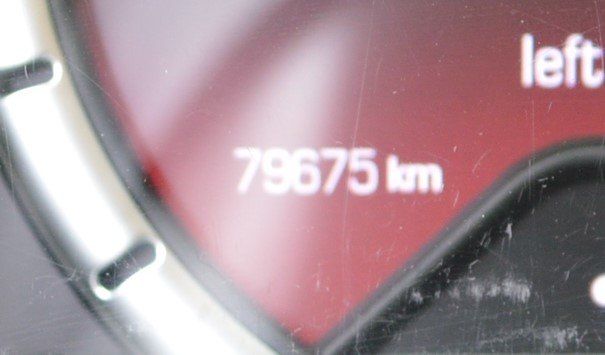 Продам Fiat 500 е limited edition 2017 года в Одессе