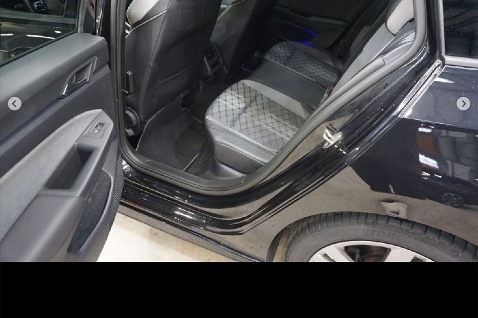 Продам Volkswagen Golf R Рідна фарба v5644 2021 года в Луцке