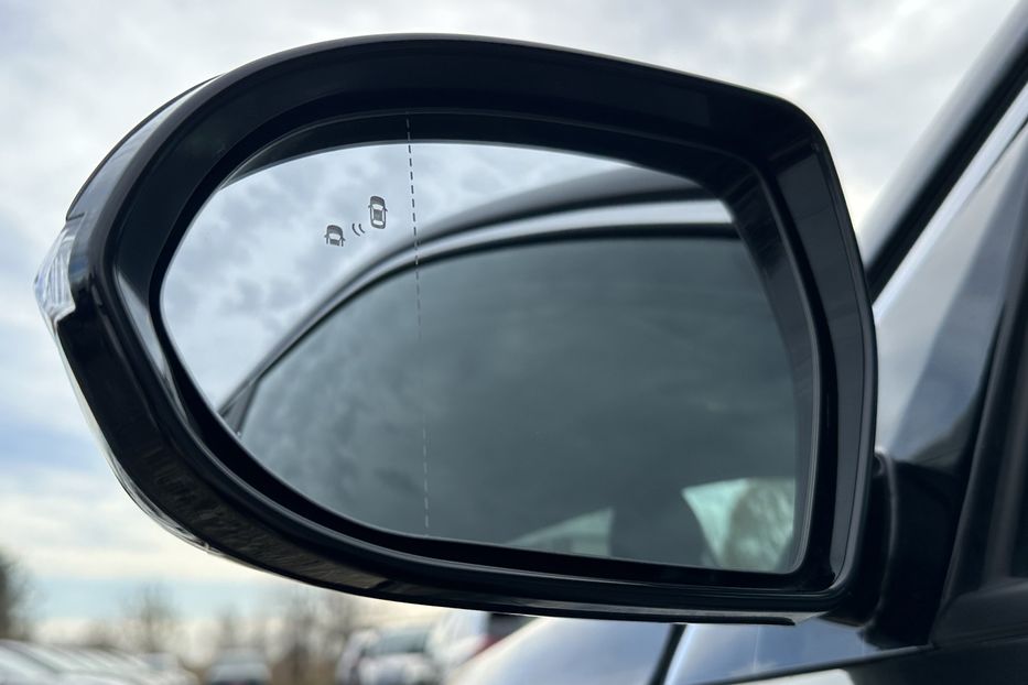 Продам Kia Niro 64кВтТепловийПідгрвсидінькерма 2021 года в Львове