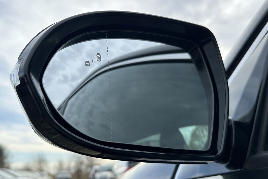 Продам Kia Niro 64кВтТепловийПідгрвсидінькерма 2021 года в Львове