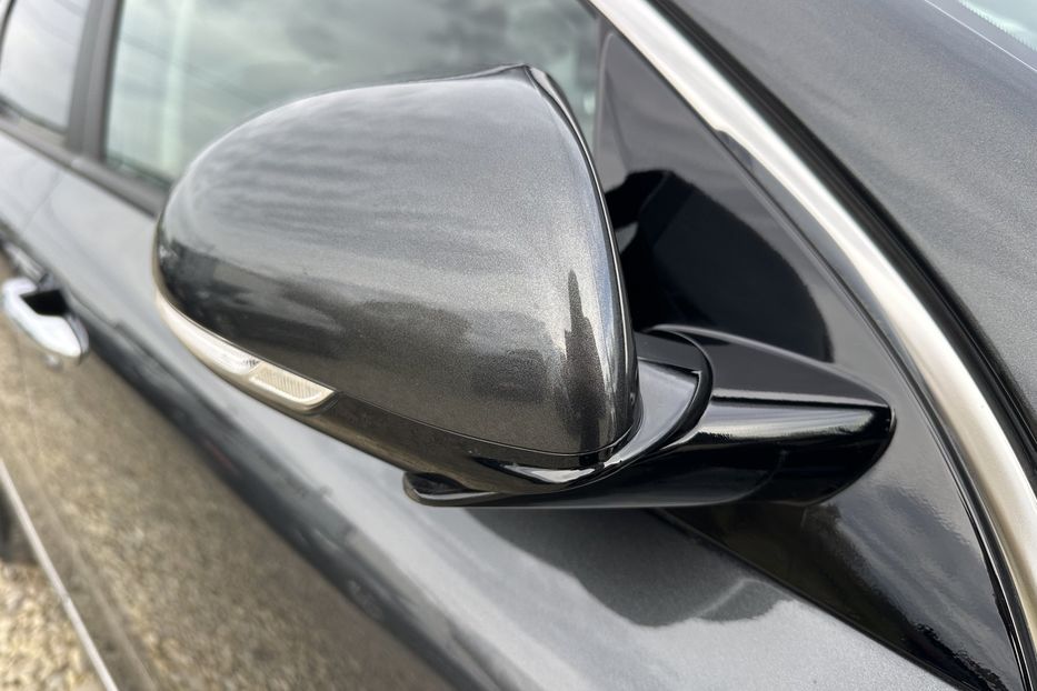 Продам Kia Niro 64кВтТепловийПідгрвсидінькерма 2021 года в Львове