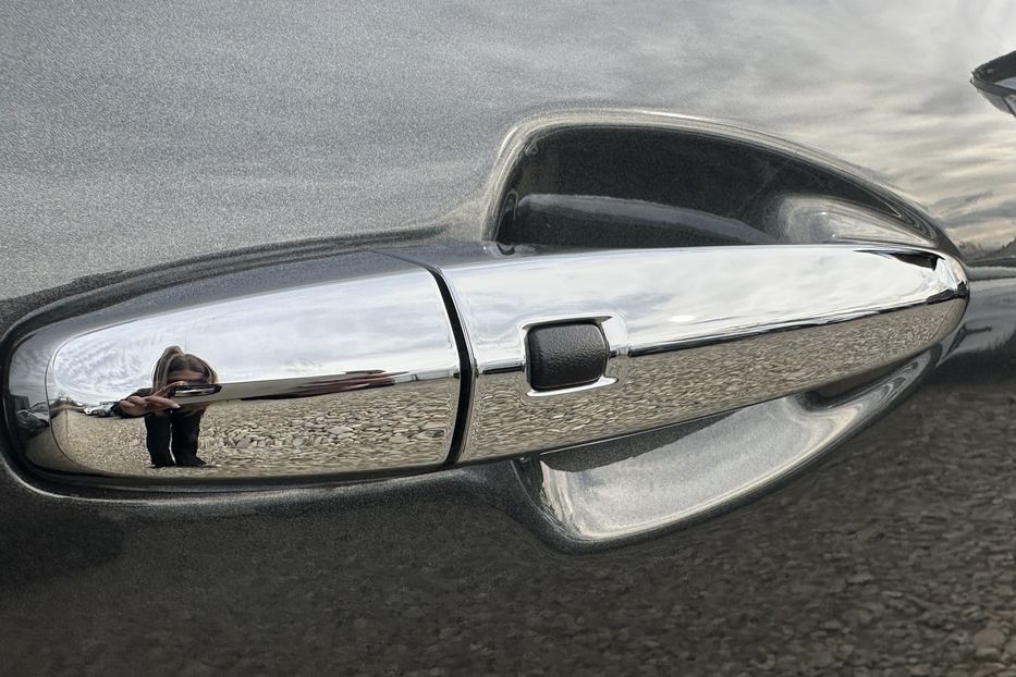 Продам Kia Niro 64кВтТепловийПідгрвсидінькерма 2021 года в Львове