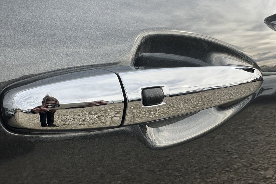 Продам Kia Niro 64кВтТепловийПідгрвсидінькерма 2021 года в Львове