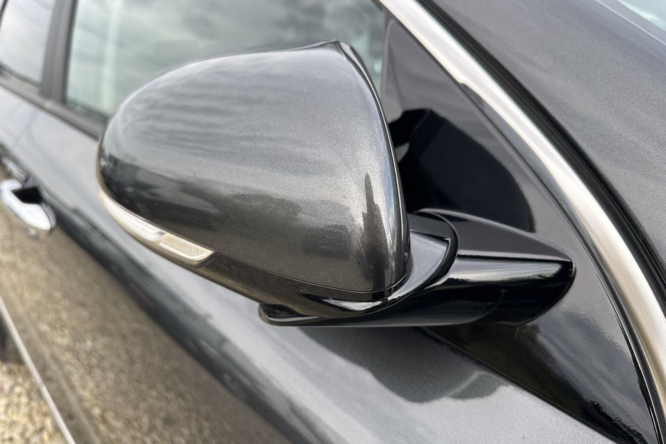 Продам Kia Niro 64кВтТепловийПідгрвсидінькерма 2021 года в Львове