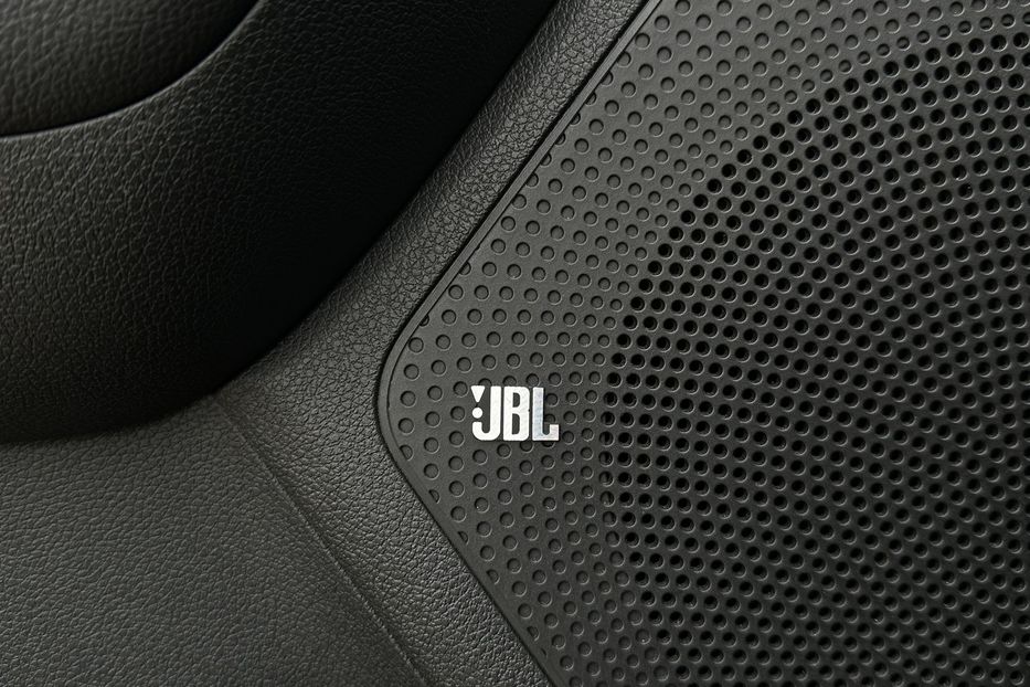 Продам Kia Niro 64кВтТепловийПідгрвсидінькерма 2021 года в Львове