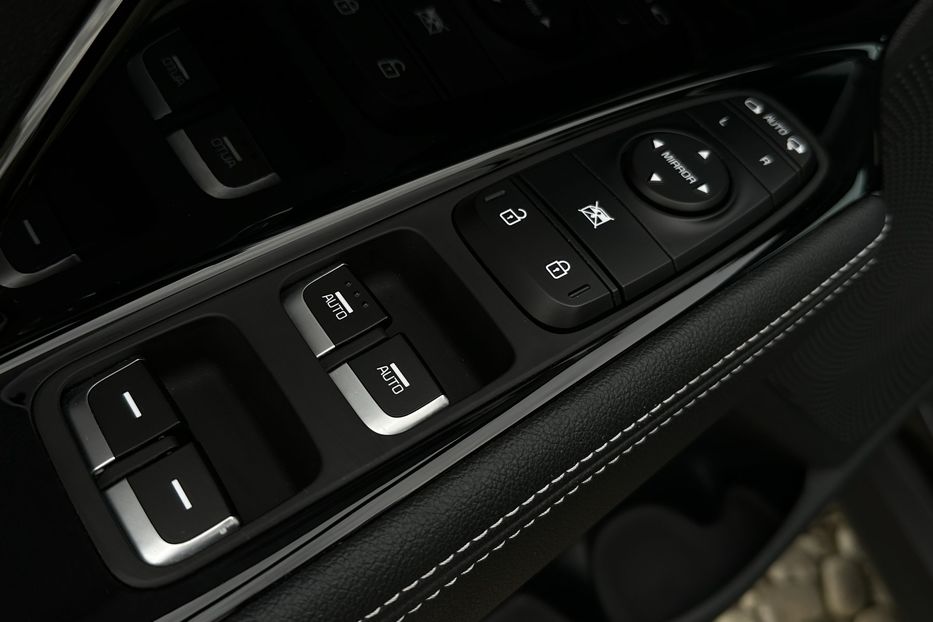 Продам Kia Niro 64кВтТепловийПідгрвсидінькерма 2021 года в Львове