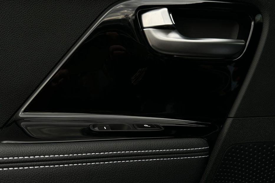 Продам Kia Niro 64кВтТепловийПідгрвсидінькерма 2021 года в Львове