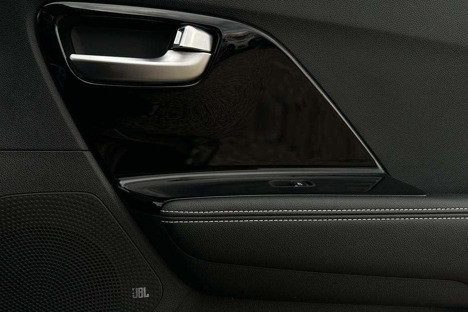 Продам Kia Niro 64кВтТепловийПідгрвсидінькерма 2021 года в Львове