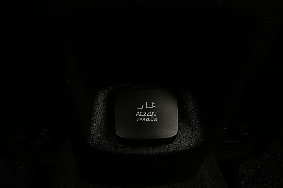 Продам Kia Niro 64кВтТепловийПідгрвсидінькерма 2021 года в Львове