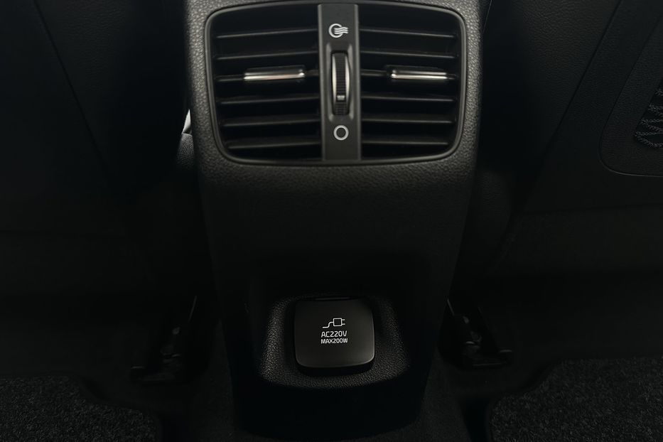 Продам Kia Niro 64кВтТепловийПідгрвсидінькерма 2021 года в Львове