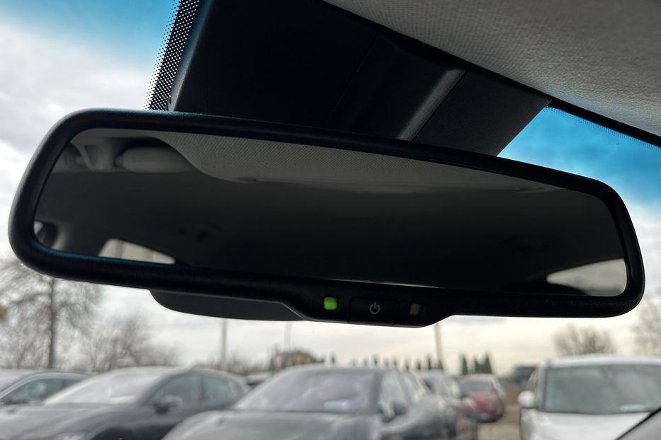 Продам Kia Niro 64кВтТепловийПідгрвсидінькерма 2021 года в Львове