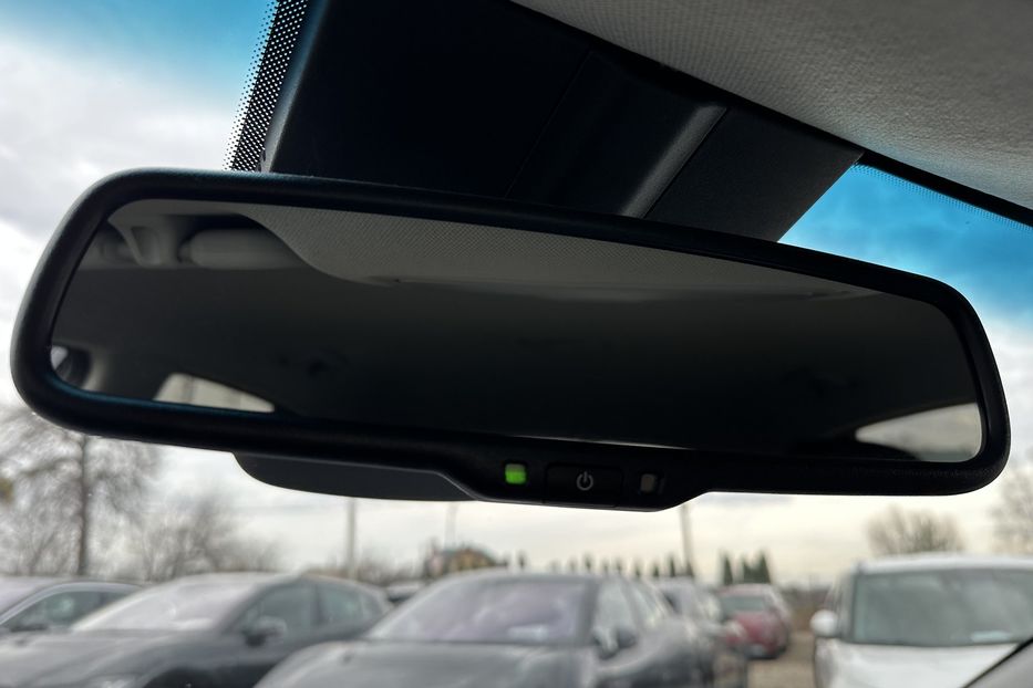 Продам Kia Niro 64кВтТепловийПідгрвсидінькерма 2021 года в Львове