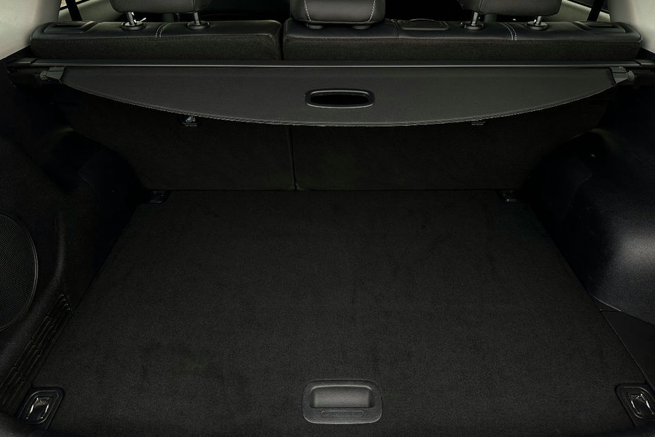 Продам Kia Niro 64кВтТепловийПідгрвсидінькерма 2021 года в Львове