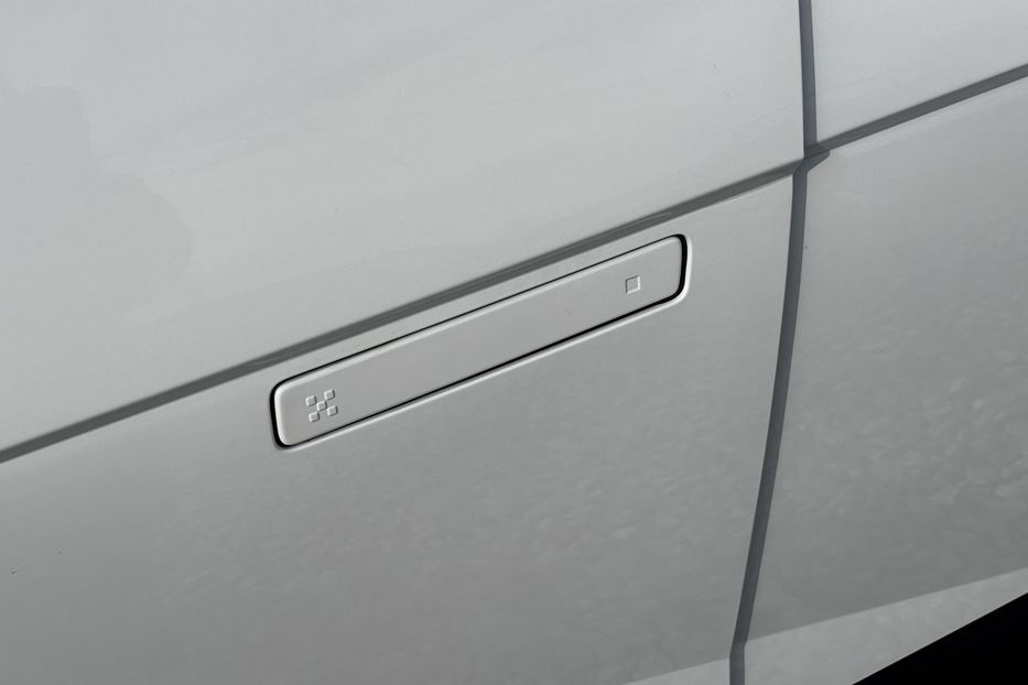 Продам Hyundai Ioniq 5 авто у Львові 2022 года в Львове