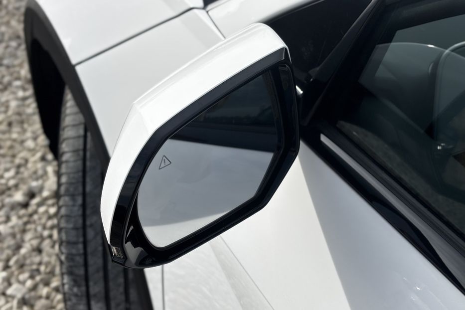 Продам Hyundai Ioniq 5 авто у Львові 2022 года в Львове