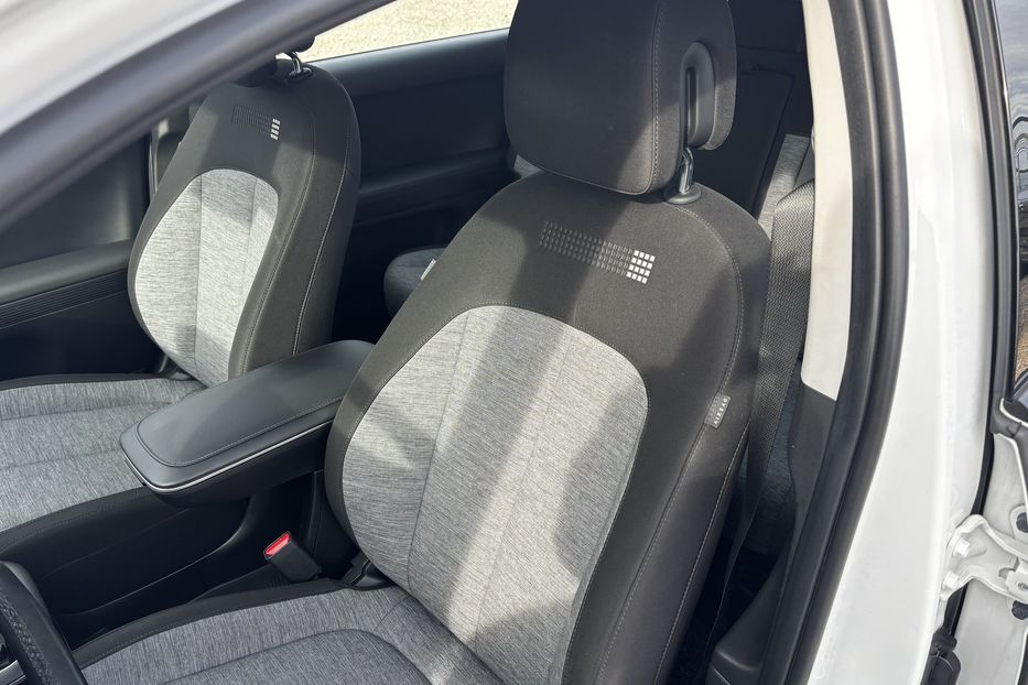 Продам Hyundai Ioniq 5 авто у Львові 2022 года в Львове