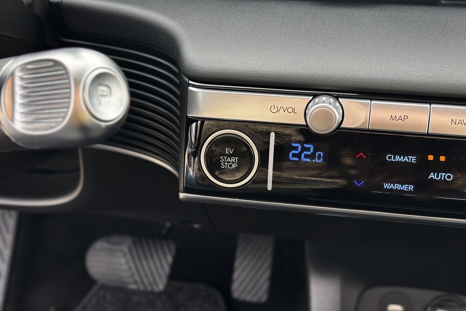 Продам Hyundai Ioniq 5 авто у Львові 2022 года в Львове