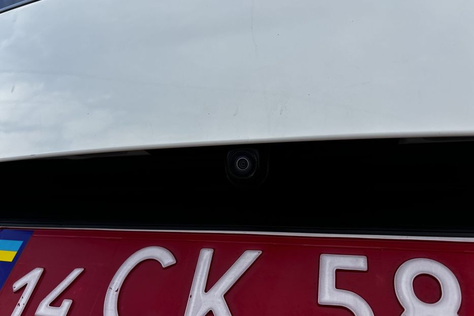 Продам Hyundai Ioniq 5 авто у Львові 2022 года в Львове