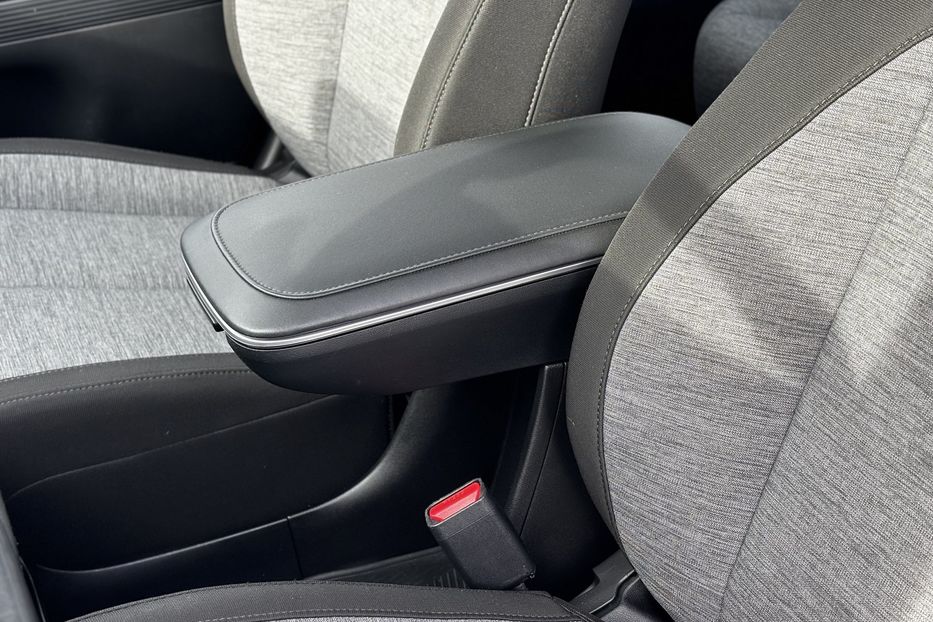 Продам Hyundai Ioniq 5 авто у Львові 2022 года в Львове