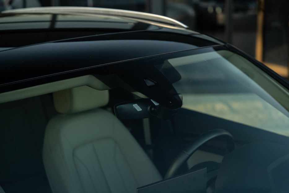 Продам Audi Q5 Premium Plus 2021 года в Черновцах