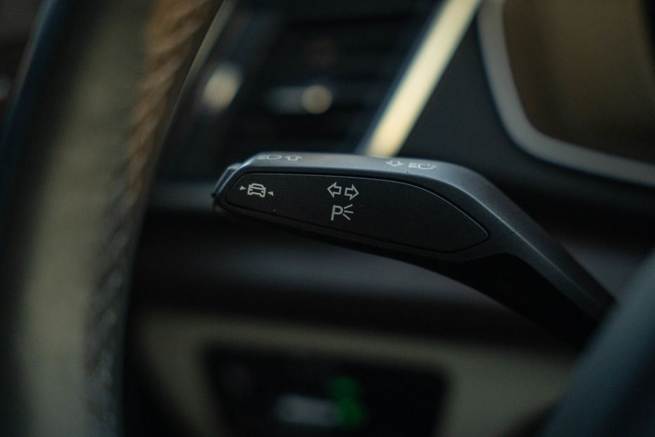 Продам Audi Q5 Premium Plus 2021 года в Черновцах