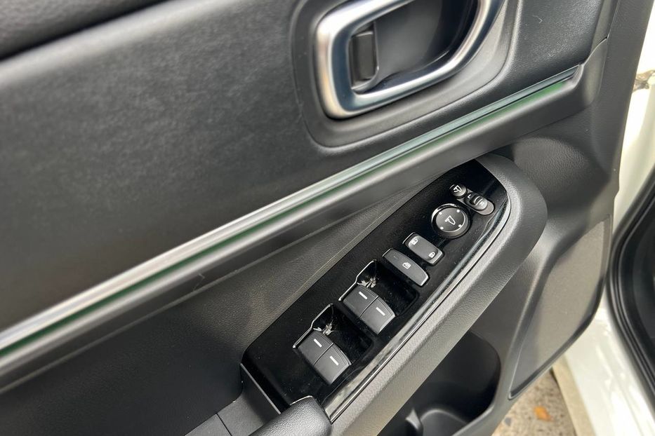 Продам Honda C e:NP1 2023 года в Черновцах