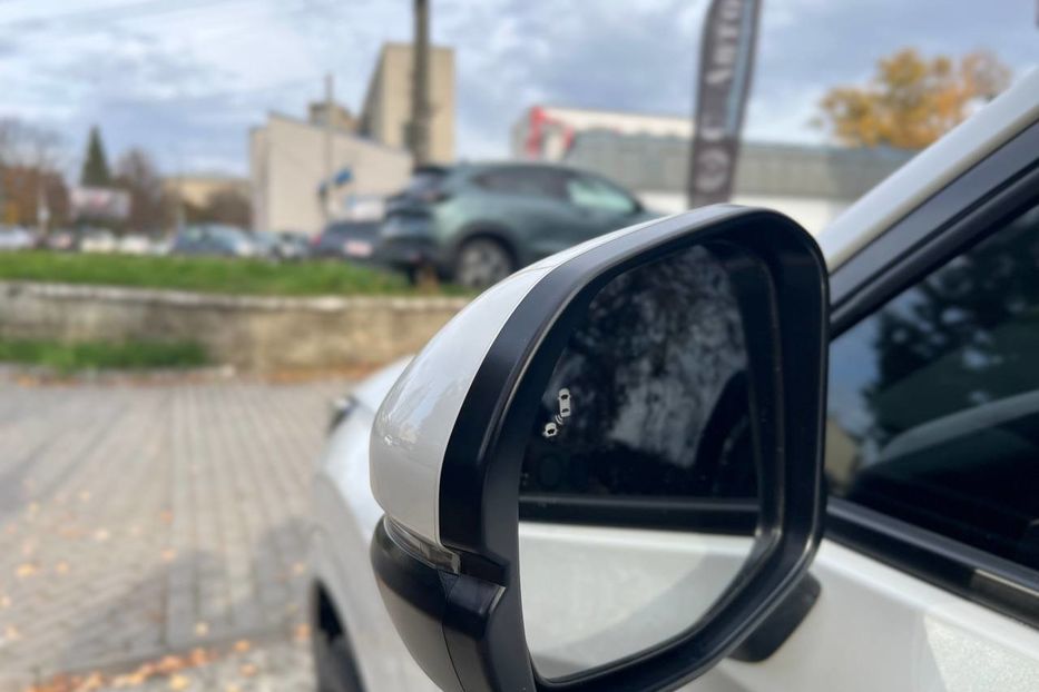 Продам Honda C e:NP1 2023 года в Черновцах